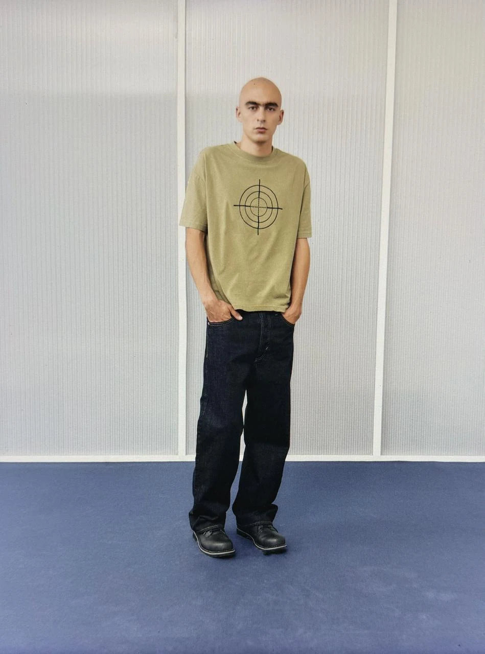 FW26