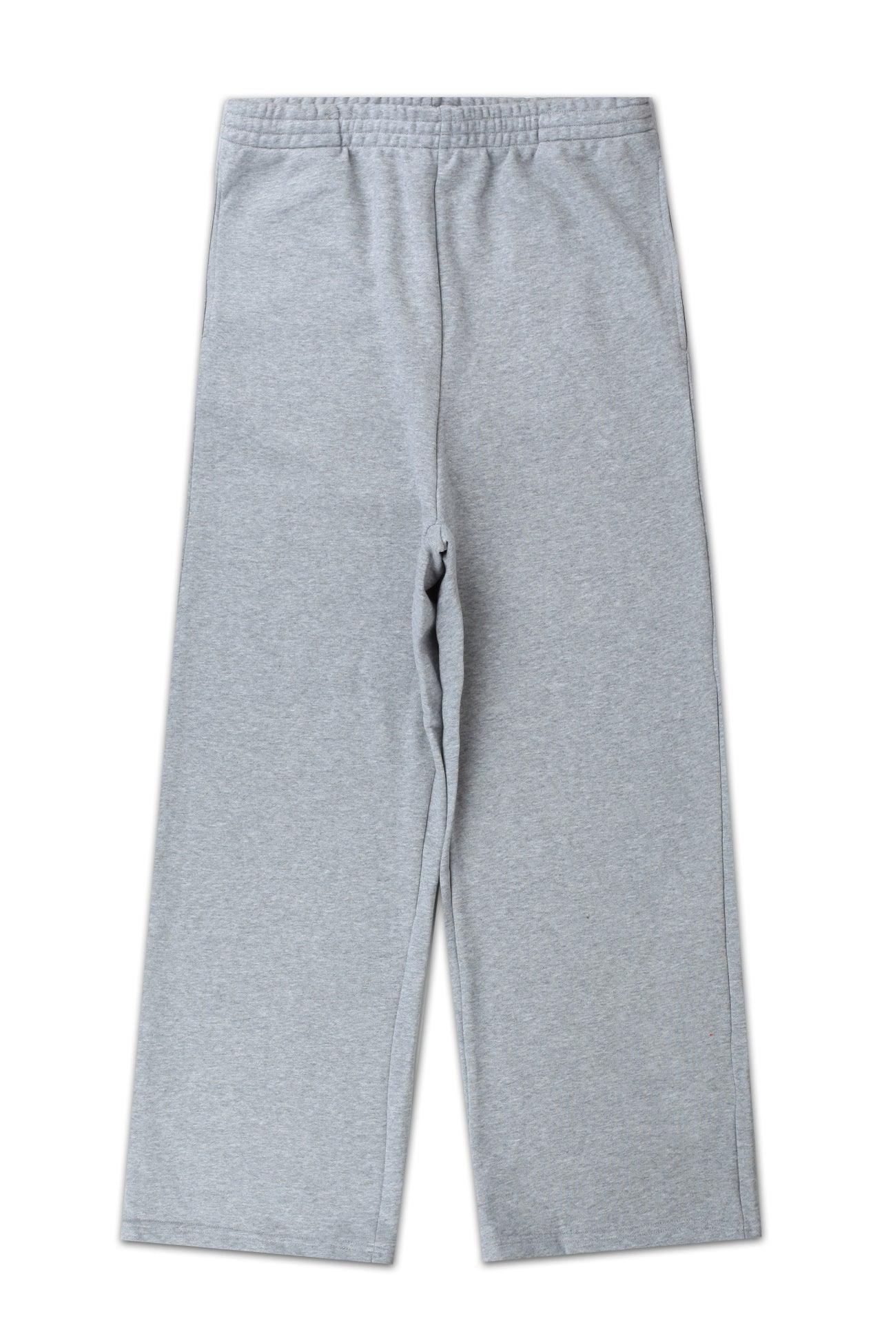 Badges Sweatpants