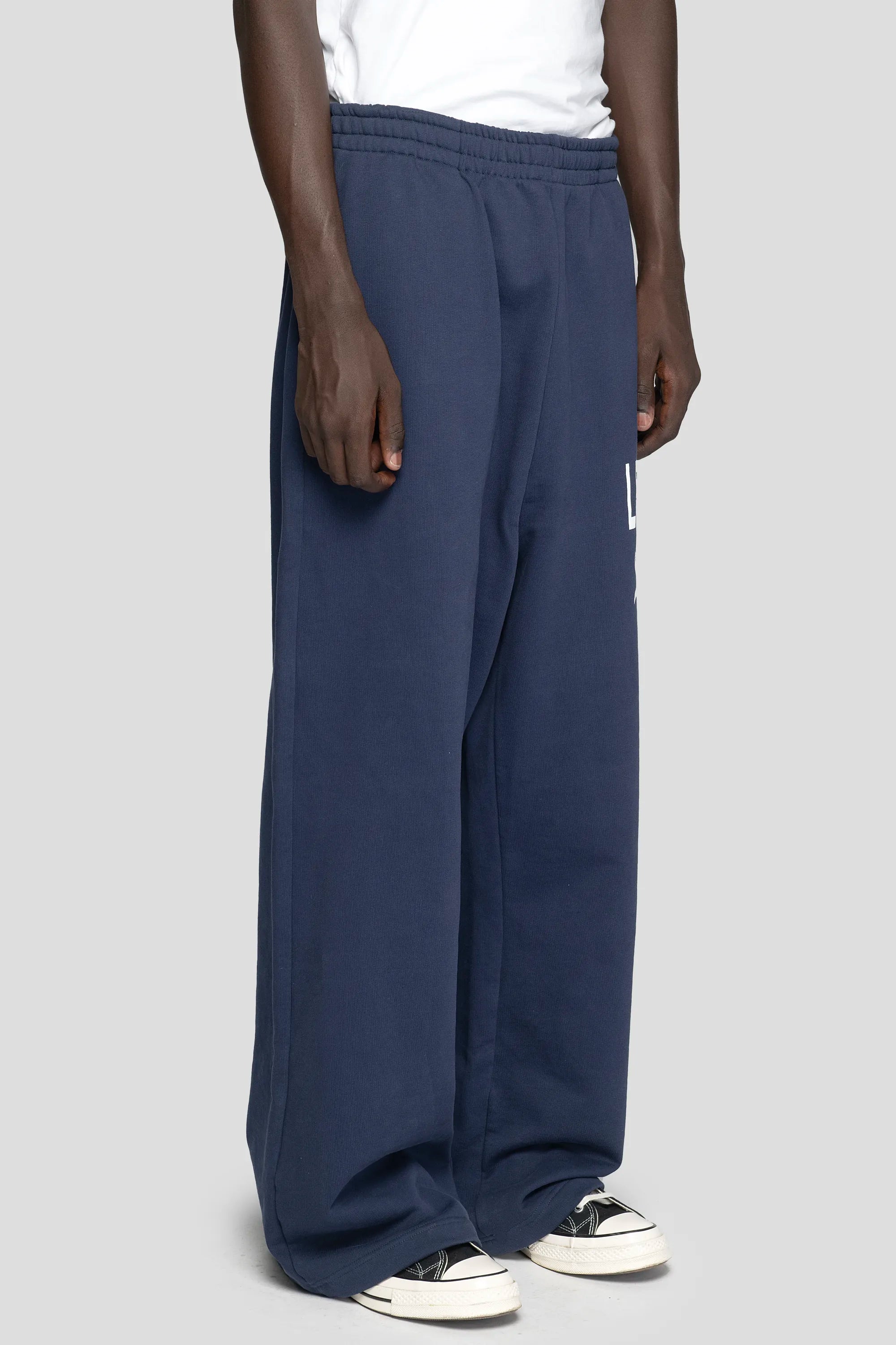 LG S93 Sweatpants