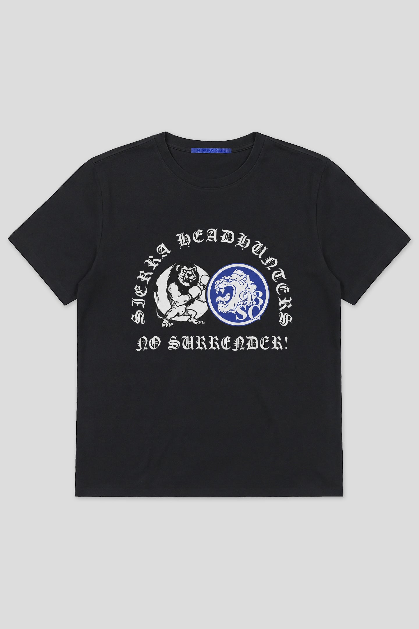 Headhunters T-Shirt