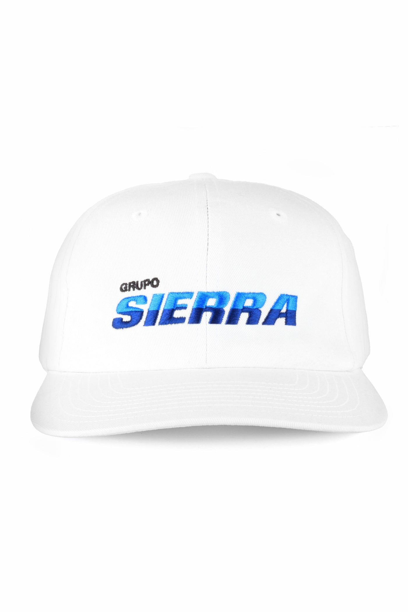 Grupo Sierra Snapback