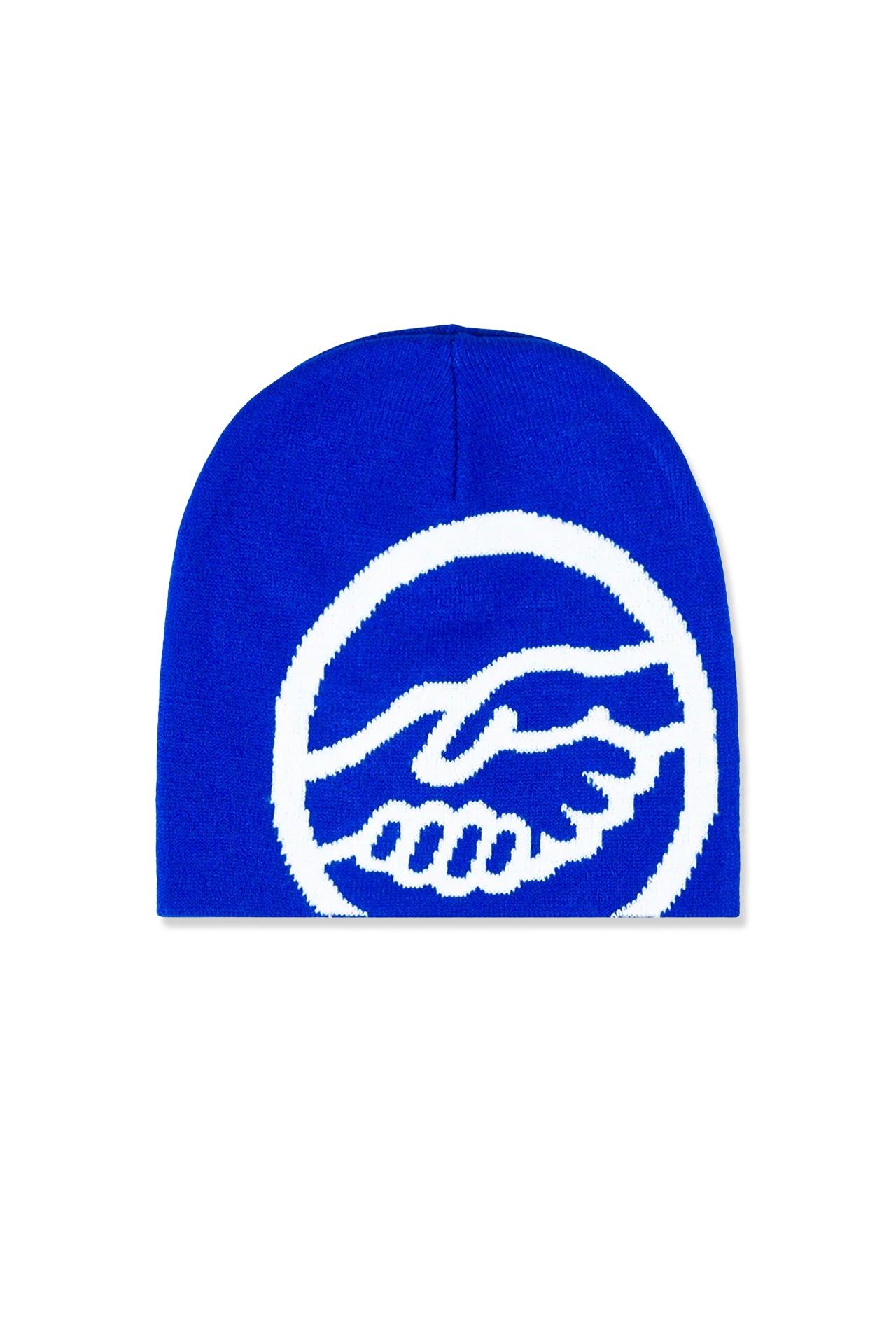 Logo Beanie