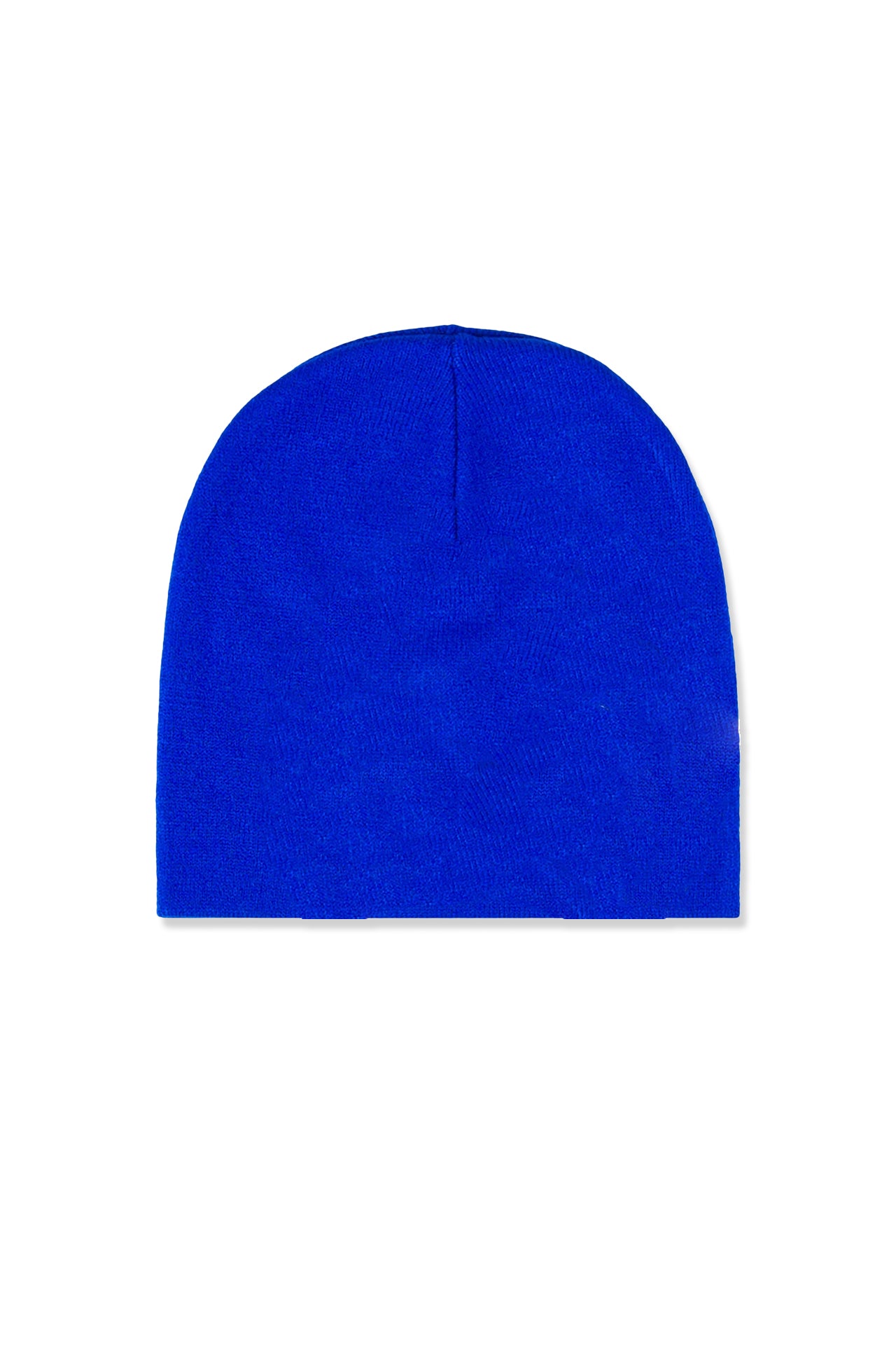 Logo Beanie