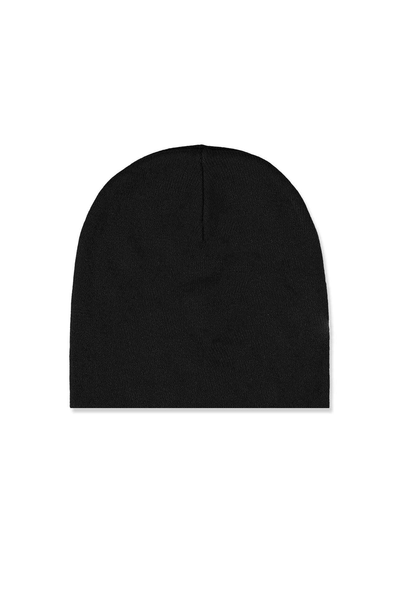 gorro logo