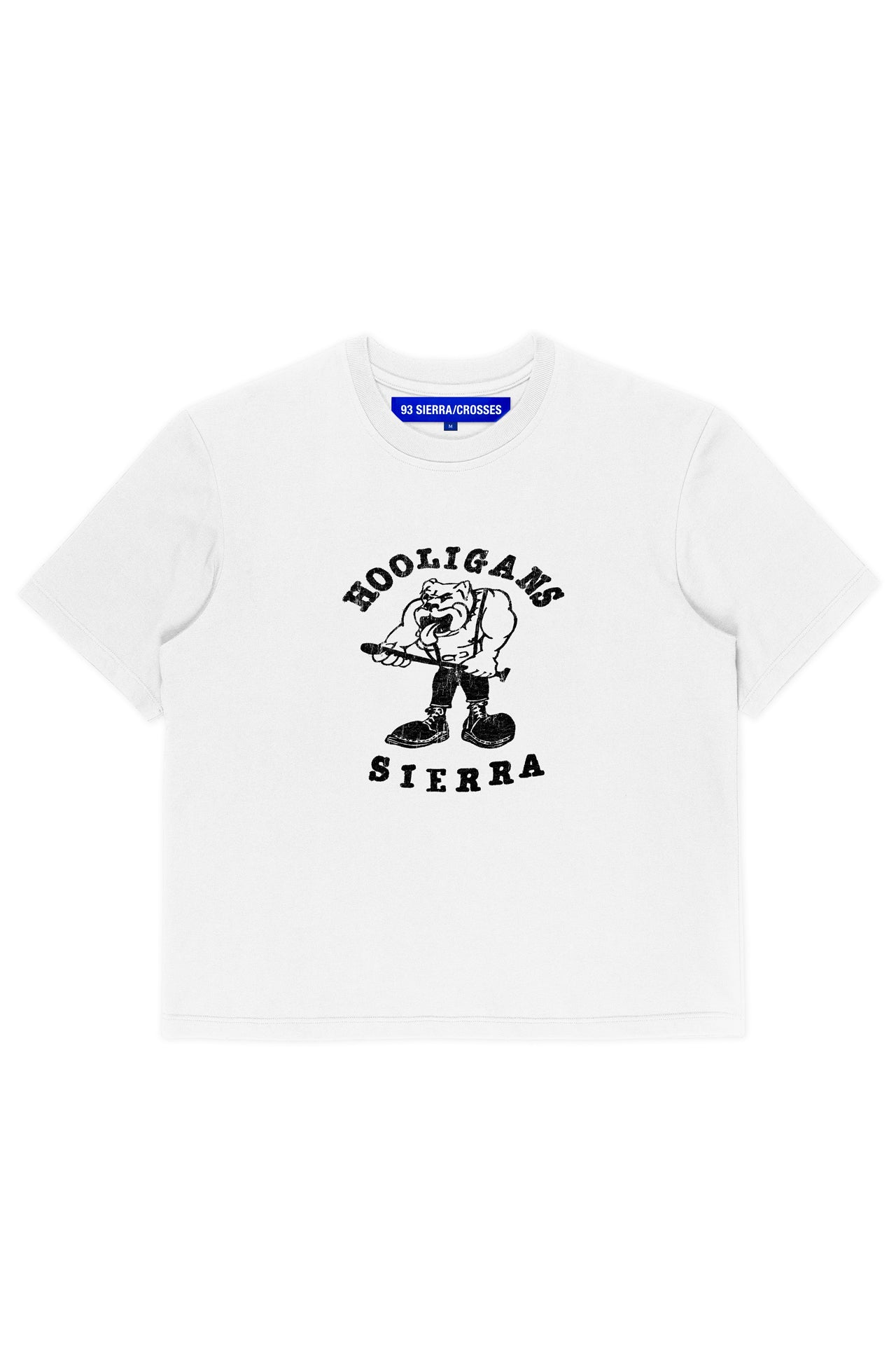 Hooligan T-Shirt
