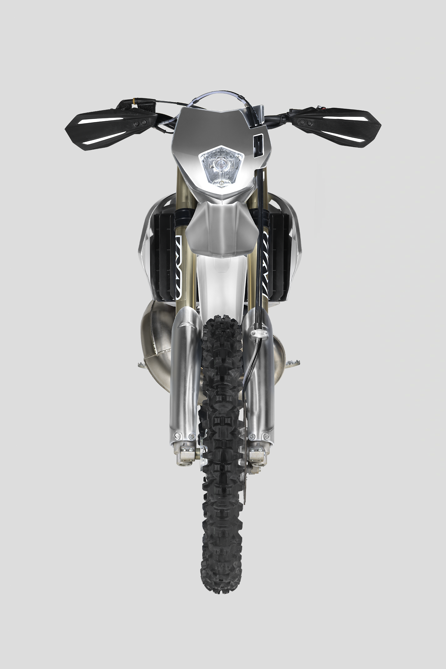 93S/C Rieju MR 300 Enduro