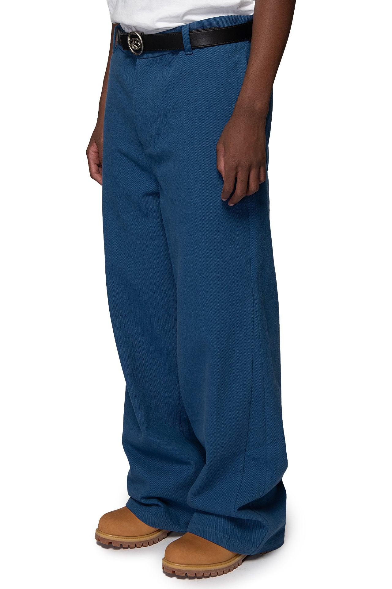 workpatnavy2